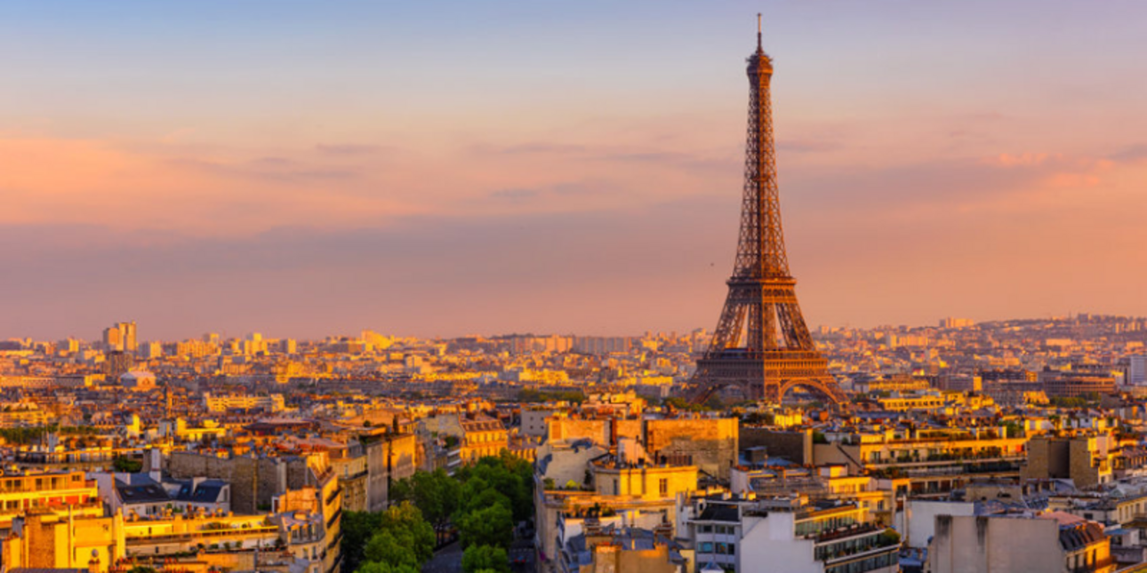 Investir dans l’immobilier à Paris : 7 conseils précieux