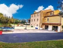 Vignette - Equestrian - Propriété équestre 470m² - au coeur du Marais Poitevin