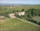 Vignette - Vineyard - Au coeur de 5 ha, ancien domaine viticole à réhabiliter