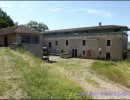 Vignette - Prestigious - Beautiful Property in U of 860m2 on 5 hectares.