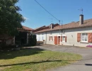 Vignette - Touristique - Maison de hameau