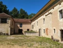 Vignette - Touristique - Corps de ferme