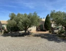 Vignette - Prestigious - Provençal (farm)house