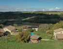 Vignette - Touristique - Centre spa et bien être