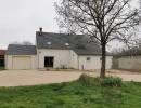 Vignette - Prestigious - Charmante propriété de 10ha