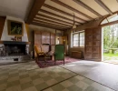 Vignette - Prestigious - Pretty Farmhouse - Lake Châlain - Jura