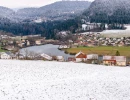 Vignette - Prestige - Charmante Villa du Haut Doubs