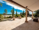 Vignette - Equestrian - Exceptional equestrian estate with vineyard and olive grove