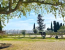 Vignette - Equestrian - Bouches du Rhône - Beautiful equestrian property