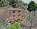 Vignette - Prestigious - Dpt Var (83), for sale FIGANIERES property Bastide P4 of 140 m² - Land of 7.94 Ha