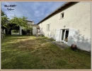 Vignette - Tourist - Dpt Rhône (69), à vendre CHENAS propriete P5 de 150 m² - Terrain de 950,00 m²