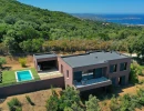 Vignette - Tourist - Private estate of 6 villas with swimming pools