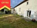 Vignette - Tourist - Dpt Rhône (69), à vendre CHENAS propriete P5 de 150 m² - Terrain de 950,00 m²