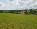 Vignette - Agricultural - Farming property