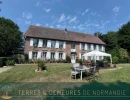 Vignette - Touristique - Manoir