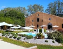 Vignette - Prestigious - Estate in the Luberon - 2.6 ha - 1100 m2 - intended for luxury tourism and events