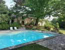 Vignette - Prestigious - Provençal (farm)house