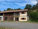 Vignette - Touristique - Maison