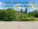 Vignette - Tourist - Dpt Nord (59), for sale near NIVELLE house P8 of 192 m² - Land of 2,200.00 m²