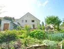 Vignette - Prestige - Grande maison dans le parc national de forêts