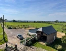 Vignette - Equestrian - Propriété équestre de 4,5ha