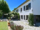 Vignette - Prestigious - Vaucluse, Althen les Paluds, exclusive