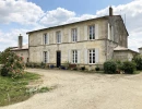 Vignette - Prestigious - Estate of 3 Ha interesting rental yields