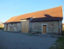 Vignette - Tourist - Dpt Côte d'Or (21), for sale MUSIGNY Barn of 222 m² - Land of 2,008.00 m²