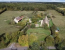 Vignette - Equestrian - Corps de ferme à vendre à St Christophe En Bresse