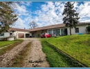 Vignette - Prestigious - Magnifique Corp de Ferme en Bresse