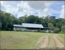 Vignette - Prestigious - A VENDRE A MONTSINERY TONNEGRANDE (97356 Guyane Française) UNE MAGNIFIQUE PROPRIETE T5 SUR UN TERRAIN DE 7892 m² - AU PRIX DE 535 000 €