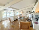 Vignette - Equestrian - Camargue - Fabulous 9 hectare property