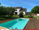 Vignette - Touristique - Chambres d'hôtes et gîtes à vendre proche de La Rochelle en Charente-Maritime