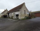 Vignette - Tourist - Dpt Nord (59), à vendre BOURBOURG propriete P5 de 167 m² - Terrain de 16 000,00 m²