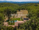 Vignette - Prestigious - Stone Bastide, 25 Hectares