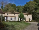 Vignette - Prestigious - Magnificent house close to Saint-Emilion