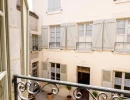 Vignette - Tourist - Luxury renovated town house