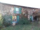 Vignette - Tourist - property with two homes on 4.7 hectares of land