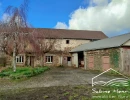 Vignette - Prestigious - Maison de campagne avec dépendances