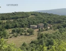 Vignette - Prestigious - Property Gites and bed and breakfast 20 hA - 550 m2 in Banon