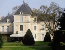 Vignette - Equestrian - Beautiful chateau set in 30 hectares lands