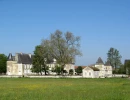 Vignette - Prestige - Châtellerault, à renover Monument Historique XIV-XVos sur 4H