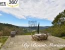 Vignette - Prestigious - Dpt Var (83), for sale FIGANIERES property Bastide P4 of 140 m² - Land of 7.94 Ha