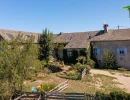 Vignette - Tourist - Farm with outbuildings