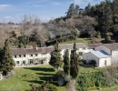 Vignette - Prestigious - Estate