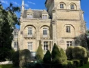 Vignette - Prestige - Château