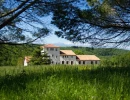 Vignette - Touristique - Maison