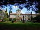 Vignette - Touristique - Domaine