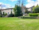 Vignette - Prestige - Domaine