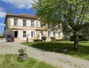 Vignette - Prestigious - For sale Stunning country chateau 1.5 hectares - Toulouse 1hr 15 mins